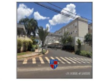 Foto 1 · R$ 84.892,14 - Apartamento - SP - RIBEIRAO PRETO - JARDIM HEITOR RIGON