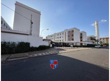 Foto 1 · R$ 93.022,53 - Apartamento - SP - RIBEIRAO PRETO - JARDIM JANDAIA