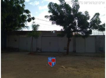 Foto 1 · R$ 70.989,91 - Casa - CE - PACATUBA - PAVUNA