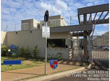 Foto 1 · R$ 103.111,46 - Apartamento - SP - RIBEIRAO PRETO - VALENTINA FIGUEIREDO
