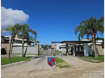Foto 1 · R$ 975.090,88 - Casa - SC - SAO FRANCISCO DO SUL - IPEROBA