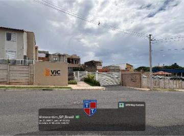 Foto 1 · R$ 129.948,90 - Apartamento - SP - VOTORANTIM - VILLA BELLA DE VOTORANTIM