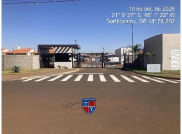 Foto 1 · R$ 112.647,57 - Casa - SP - SERTAOZINHO - TERRAS DA CIDADE