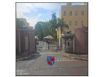 Foto 1 · R$ 74.146,96 - Apartamento - SP - RIBEIRAO PRETO - JARDIM JAVARI