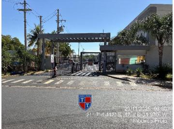 Foto 1 · R$ 94.815,14 - Apartamento - SP - RIBEIRAO PRETO - VALENTINA FIGUEIREDO