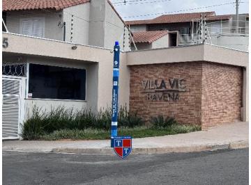 Foto 1 · R$ 139.015,11 - Apartamento - SP - VOTORANTIM - VILLA BELLA DE VOTORANTIM