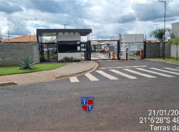 Foto 1 · R$ 114.838,57 - Casa - SP - SERTAOZINHO - TERRAS DA CIDADE