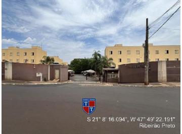 Foto 1 · R$ 61.285,44 - Apartamento - SP - RIBEIRAO PRETO - JARDIM JAVARI