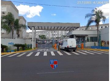 Foto 1 · R$ 104.296,65 - Apartamento - SP - RIBEIRAO PRETO - VALENTINA FIGUEIREDO