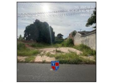 Foto 1 · R$ 37.415,58 - Terreno - SP - VOTUPORANGA - ESTACAO