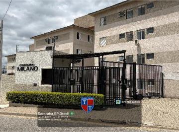 Foto 1 · R$ 122.998,15 - Apartamento - SP - SOROCABA - APARECIDINHA