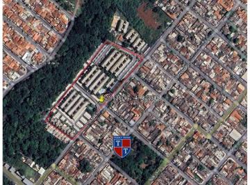 Foto 1 · R$ 125.969,55 - Apartamento - SP - RIBEIRAO PRETO - JARDIM JAVARI