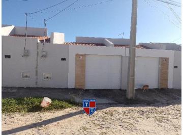 Foto 1 · R$ 85.499,37 - Casa - CE - HORIZONTE - OLHO D'AGUA