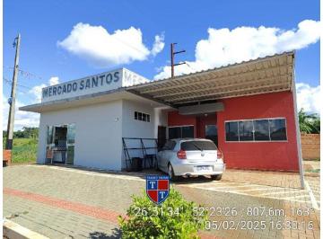 Foto 1 · R$ 379.182,16 - Casa - SC - XANXERE - LOT BEM MORAR II
