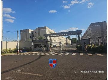 Foto 1 · R$ 89.575,84 - Apartamento - SP - RIBEIRAO PRETO - VALENTINA FIGUEIREDO
