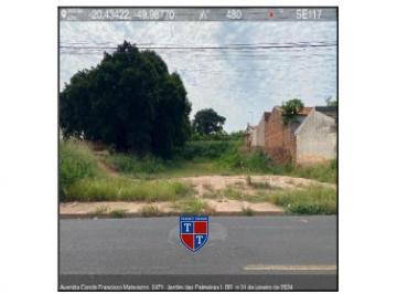 Foto 1 · R$ 37.415,58 - Terreno - SP - VOTUPORANGA - ESTACAO