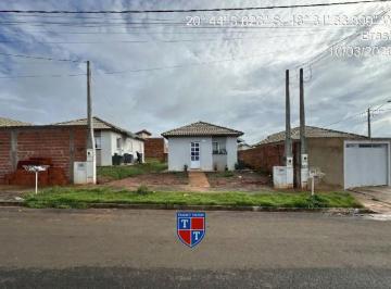 Foto 1 · R$ 93.629,95 - Casa - SP - COLINA - JARDIM TROPICAL