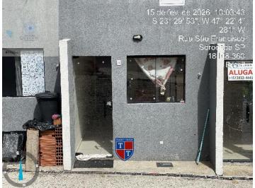 Foto 1 · R$ 67.068,27 - Casa - SP - SOROCABA - BRIGADEIRO TOBIAS