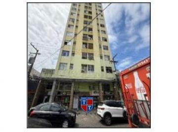 Foto 1 · R$ 63.615,36 - Apartamento - SE - ARACAJU - CENTRO