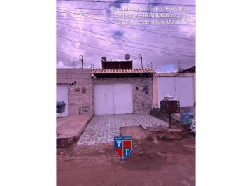 Foto 1 · R$ 63.906,80 - Casa - CE - PACATUBA - PAVUNA