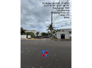 Foto 1 · R$ 76.637,10 - Apartamento - SP - RIBEIRAO PRETO - JARDIM JAVARI
