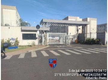 Foto 1 · R$ 93.629,95 - Apartamento - SP - RIBEIRAO PRETO - VALENTINA FIGUEIREDO