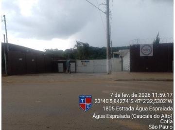 Foto 1 · R$ 144.503,86 - Casa - SP - COTIA - CAUCAIA DO ALTO