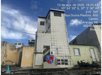 Foto 1 · R$ 312.596,16 - Casa - SE - ARACAJU - GETULIO VARGAS