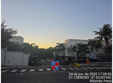 Foto 1 · R$ 82.489,16 - Apartamento - SP - RIBEIRAO PRETO - JARDIM JAVARI