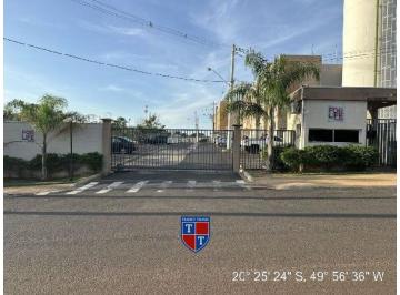 Foto 1 · R$ 126.926,84 - Apartamento - SP - VOTUPORANGA - RESIDENCIAL FORLIFE VERSATO