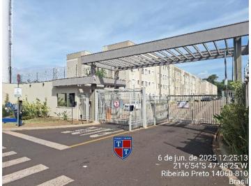 Foto 1 · R$ 94.815,14 - Apartamento - SP - RIBEIRAO PRETO - VALENTINA FIGUEIREDO