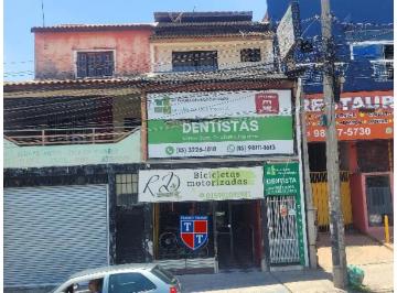 Foto 1 · R$ 568.564,01 - Casa - SP - SOROCABA - ITAVUVU