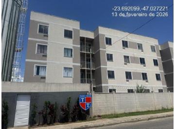 Foto 1 · R$ 132.970,97 - Apartamento - SP - COTIA - CENTRO (CAUCAIA DO ALTO)