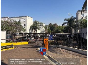 Foto 1 · R$ 79.585,45 - Apartamento - SP - RIBEIRAO PRETO - JARDIM JAVARI