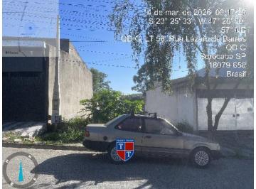 Foto 1 · R$ 114.596,80 - Terreno - SP - SOROCABA - JARDIM EUCALIPTOS