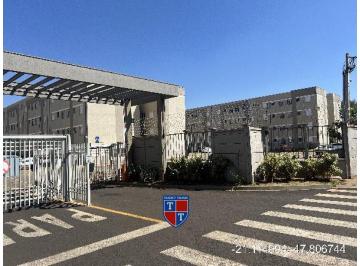 Foto 1 · R$ 94.933,65 - Apartamento - SP - RIBEIRAO PRETO - VALENTINA FIGUEIREDO