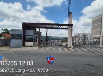 Foto 1 · R$ 157.362,26 - Casa - SP - COTIA - CENTRO (CAUCAIA DO ALTO)