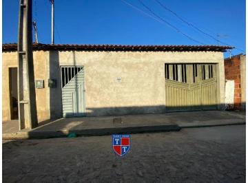 Foto 1 · R$ 53.268,90 - Casa - SE - CAPELA - AEROPORTO
