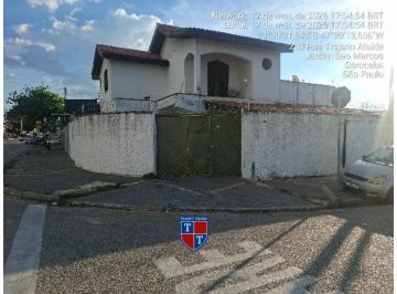 Foto 1 · R$ 573.582,87 - Casa - SP - SOROCABA - JARDIM SAO MARCOS