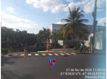 Foto 1 · R$ 84.306,67 - Apartamento - SP - RIBEIRAO PRETO - JARDIM JAVARI