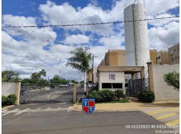 Foto 1 · R$ 120.882,70 - Apartamento - SP - VOTUPORANGA - RESIDENCIAL FORLIFE VERSATO