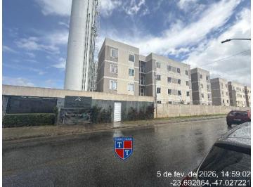 Foto 1 · R$ 122.695,94 - Apartamento - SP - COTIA - CENTRO (CAUCAIA DO ALTO)