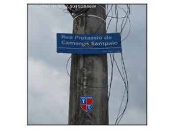 Foto 1 · R$ 820.500,13 - Terreno - SP - SOROCABA - LOPES DE OLIVEIRA