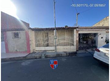 Foto 1 · R$ 70.955,76 - Terreno - SE - CAPELA - CENTRO