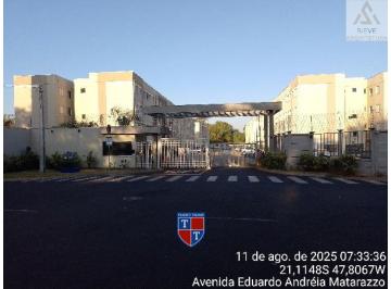 Foto 1 · R$ 87.819,45 - Apartamento - SP - RIBEIRAO PRETO - VALENTINA FIGUEIREDO