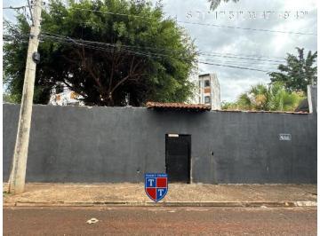Foto 1 · R$ 68.244,55 - Apartamento - SP - RIBEIRAO PRETO - JARDIM JOAO ROSSI