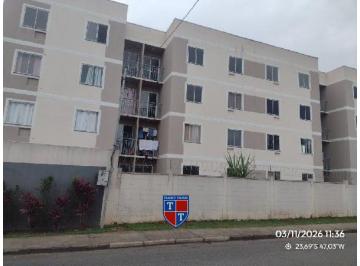 Foto 1 · R$ 136.639,35 - Apartamento - SP - COTIA - CENTRO (CAUCAIA DO ALTO)