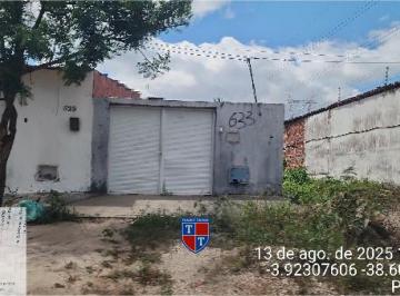 Foto 1 · R$ 73.553,89 - Casa - CE - PACATUBA - PAVUNA