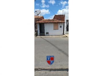 Foto 1 · R$ 34.537,45 - Casa - SE - CAPELA - CENTRO