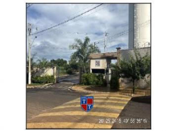 Foto 1 · R$ 94.815,14 - Apartamento - SP - VOTUPORANGA - RESIDENCIAL FORLIFE VERSATO